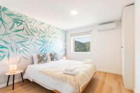 Loriga View Apartments Seia